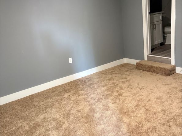 5159 Dumore Drive, Houston TX 77048
