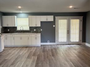 5159 Dumore Drive, Houston TX 77048