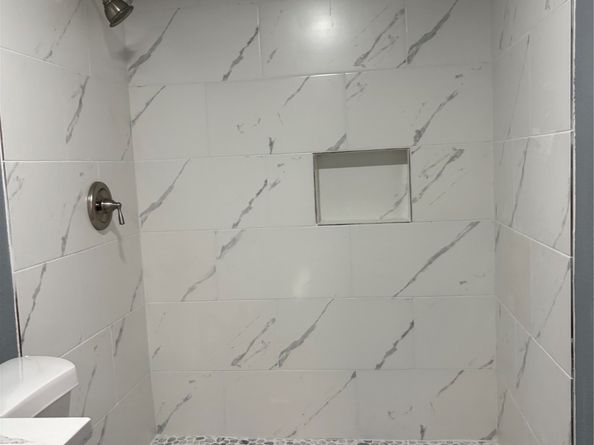 5159 Dumore Drive, Houston TX 77048