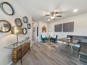 21123 Medina River Drive, Cypress TX 77433