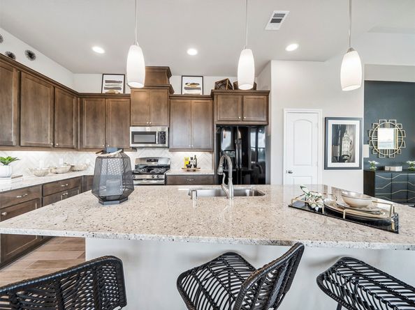 21123 Medina River Drive, Cypress TX 77433