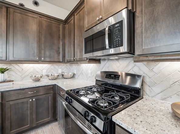 21123 Medina River Drive, Cypress TX 77433