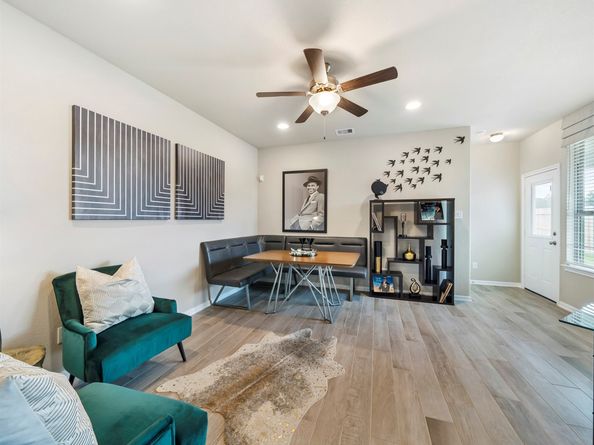21123 Medina River Drive, Cypress TX 77433