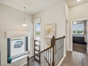 21123 Medina River Drive, Cypress TX 77433