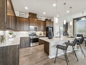21123 Medina River Drive, Cypress TX 77433