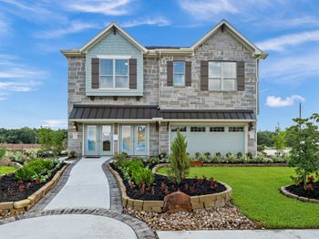 21123 Medina River Drive
