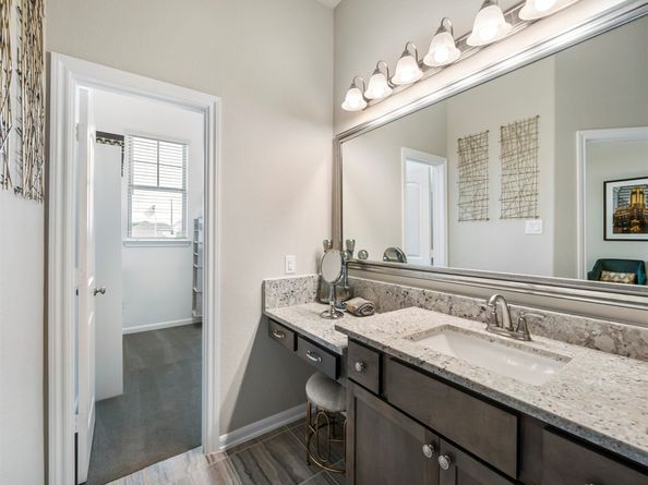 21123 Medina River Drive, Cypress TX 77433