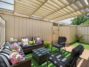 5842 Doliver Drive 47, Houston TX 77057