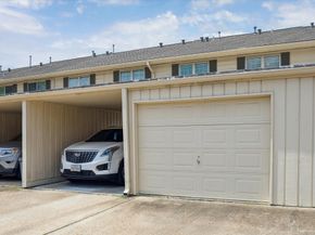 5842 Doliver Drive 47, Houston TX 77057