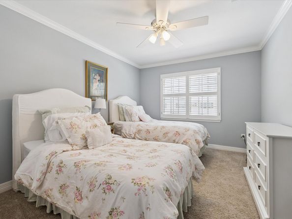 5842 Doliver Drive 47, Houston TX 77057