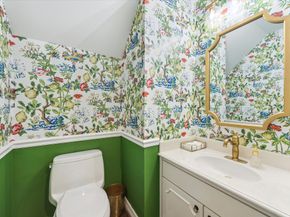 5842 Doliver Drive 47, Houston TX 77057