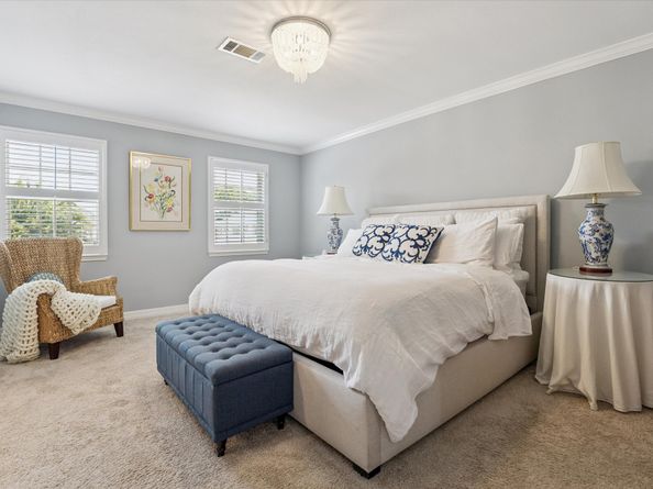 5842 Doliver Drive 47, Houston TX 77057