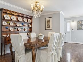 5842 Doliver Drive 47, Houston TX 77057