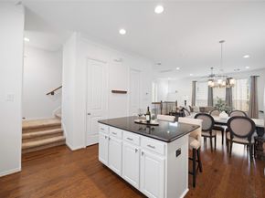 1172 W 17th Street, Houston TX 77008
