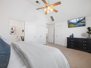 1172 W 17th Street, Houston TX 77008