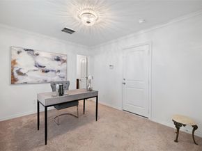 1172 W 17th Street, Houston TX 77008