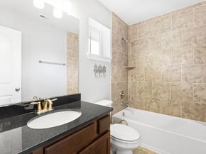 1172 W 17th Street, Houston TX 77008