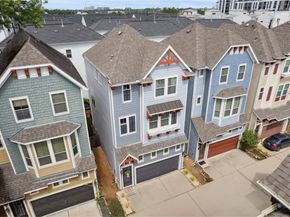 1172 W 17th Street, Houston TX 77008