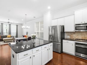 1172 W 17th Street, Houston TX 77008