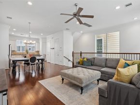 1172 W 17th Street, Houston TX 77008