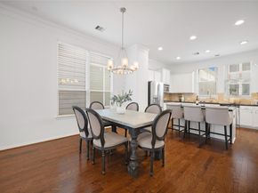 1172 W 17th Street, Houston TX 77008