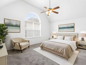1172 W 17th Street, Houston TX 77008