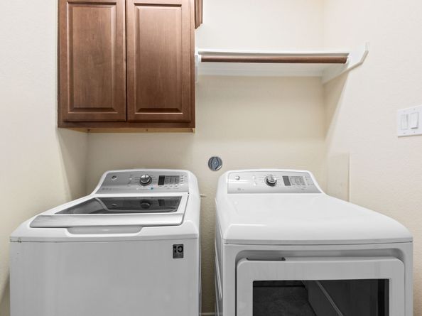 1172 W 17th Street, Houston TX 77008