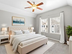 1172 W 17th Street, Houston TX 77008