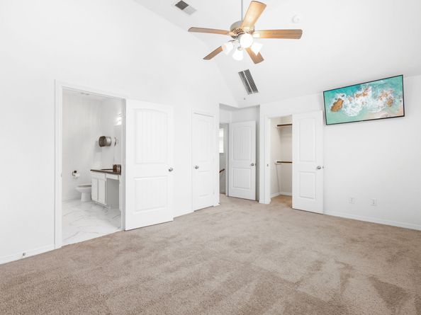 1172 W 17th Street, Houston TX 77008