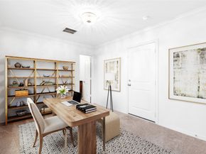 1172 W 17th Street, Houston TX 77008