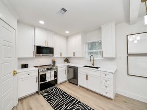 608 Graceland Street, Houston TX 77009