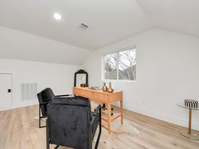 608 Graceland Street, Houston TX 77009