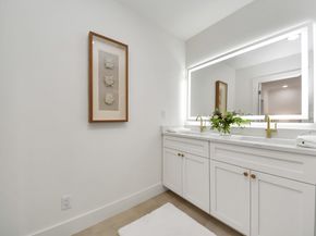 608 Graceland Street, Houston TX 77009