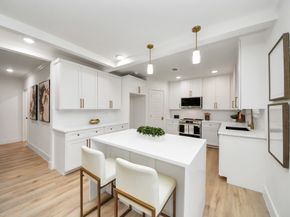 608 Graceland Street, Houston TX 77009