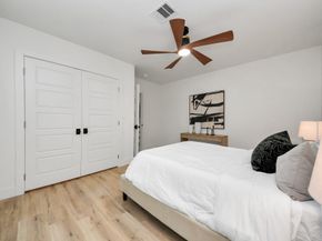 608 Graceland Street, Houston TX 77009