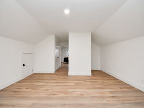 608 Graceland Street, Houston TX 77009