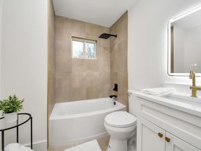 608 Graceland Street, Houston TX 77009