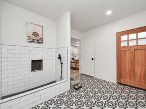 608 Graceland Street, Houston TX 77009