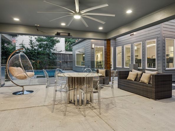 2420 Locke Lane, Houston TX 77019