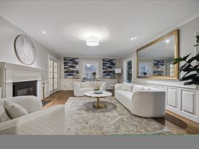2420 Locke Lane, Houston TX 77019
