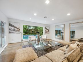 2420 Locke Lane, Houston TX 77019