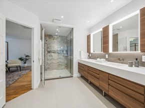 2420 Locke Lane, Houston TX 77019