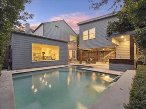2420 Locke Lane, Houston TX 77019