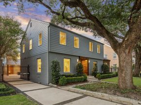 2420 Locke Lane, Houston TX 77019
