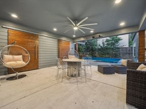 2420 Locke Lane, Houston TX 77019