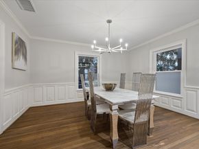 2420 Locke Lane, Houston TX 77019