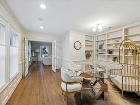 2420 Locke Lane, Houston TX 77019