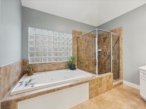 5817 Darling Street A, Houston TX 77007
