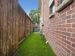 5817 Darling Street A, Houston TX 77007