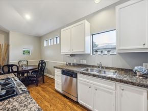 5817 Darling Street A, Houston TX 77007